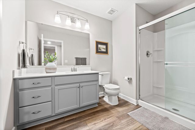 1865 Primrose Lane, Victoria, MN 55386