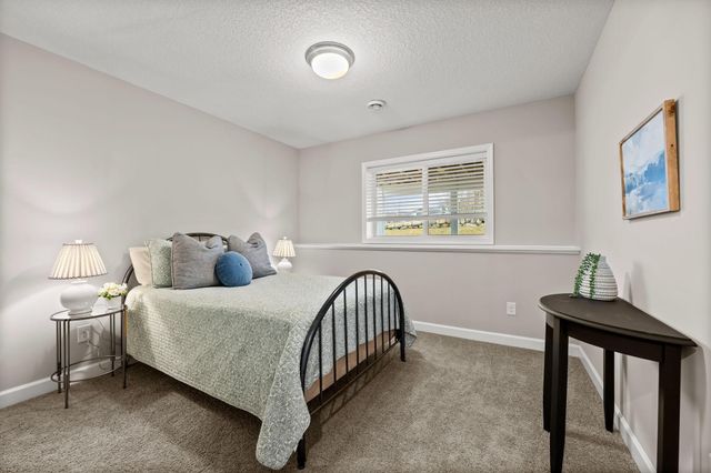 1865 Primrose Lane, Victoria, MN 55386