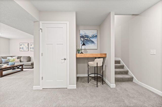1865 Primrose Lane, Victoria, MN 55386