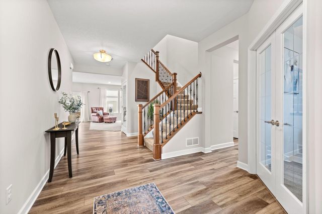 1865 Primrose Lane, Victoria, MN 55386
