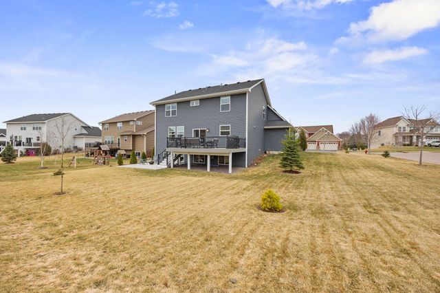 1865 Primrose Lane, Victoria, MN 55386