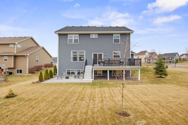 1865 Primrose Lane, Victoria, MN 55386