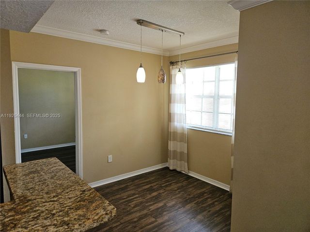 140 SW 117th Ave 4306, Pembroke Pines, FL 33025