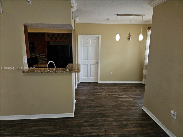 140 SW 117th Ave 4306, Pembroke Pines, FL 33025