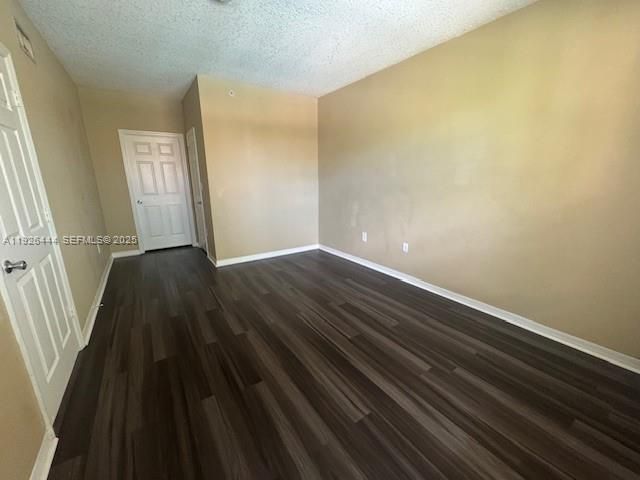 140 SW 117th Ave 4306, Pembroke Pines, FL 33025