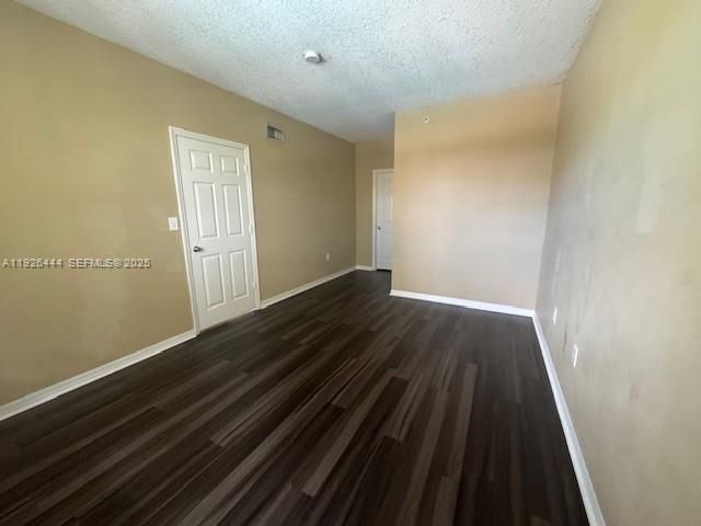 140 SW 117th Ave 4306, Pembroke Pines, FL 33025