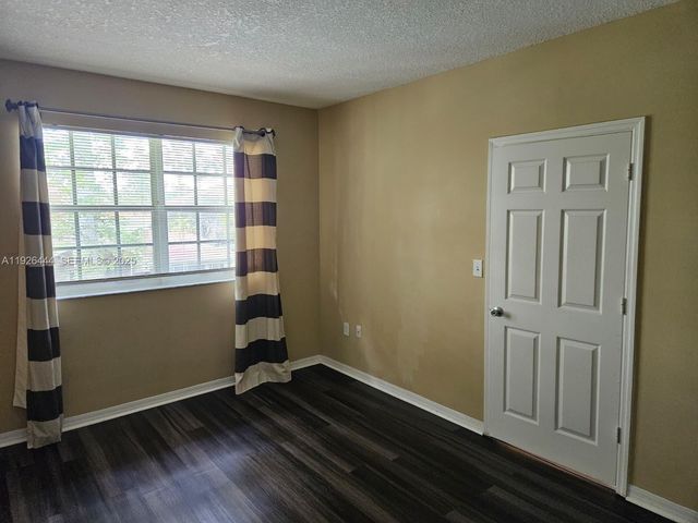 140 SW 117th Ave 4306, Pembroke Pines, FL 33025