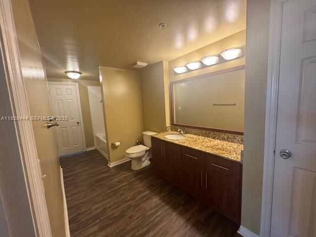 140 SW 117th Ave 4306, Pembroke Pines, FL 33025