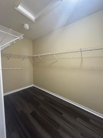 140 SW 117th Ave 4306, Pembroke Pines, FL 33025