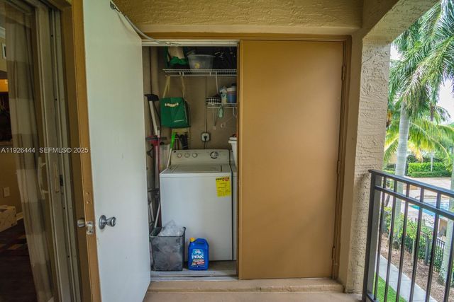 140 SW 117th Ave 4306, Pembroke Pines, FL 33025