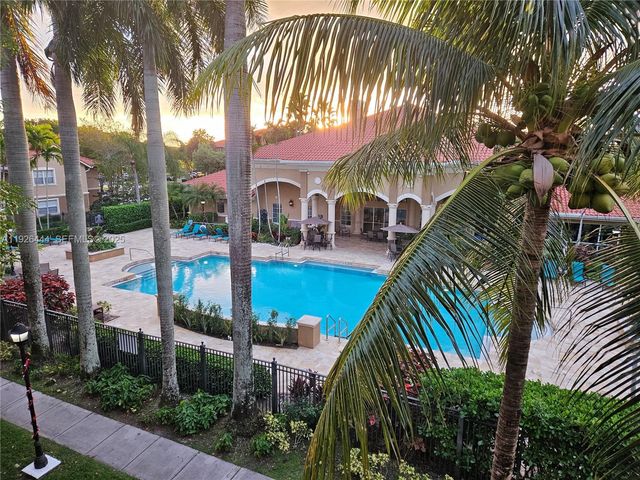 140 SW 117th Ave 4306, Pembroke Pines, FL 33025