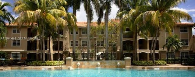 140 SW 117th Ave 4306, Pembroke Pines, FL 33025