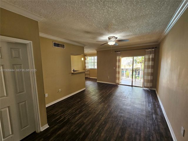 140 SW 117th Ave 4306, Pembroke Pines, FL 33025