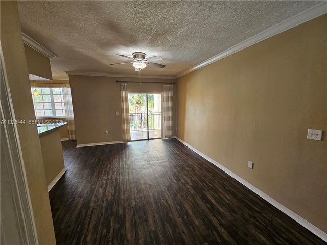 140 SW 117th Ave 4306, Pembroke Pines, FL 33025