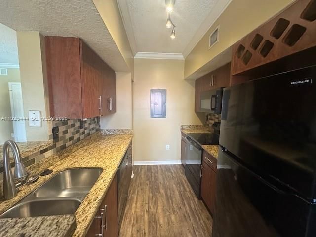 140 SW 117th Ave 4306, Pembroke Pines, FL 33025