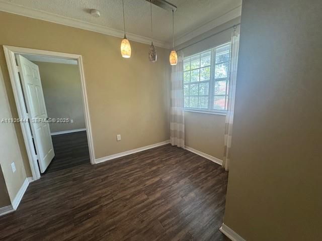 140 SW 117th Ave 4306, Pembroke Pines, FL 33025