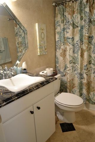 2304 S Cypress Bend Drive 615, Pompano Beach, FL 33069