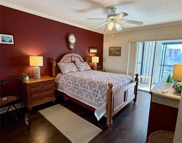 2304 S Cypress Bend Drive 615, Pompano Beach, FL 33069