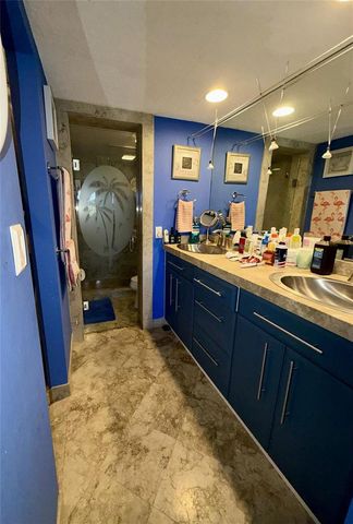 2304 S Cypress Bend Drive 615, Pompano Beach, FL 33069