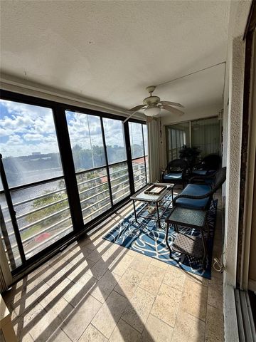 2304 S Cypress Bend Drive 615, Pompano Beach, FL 33069