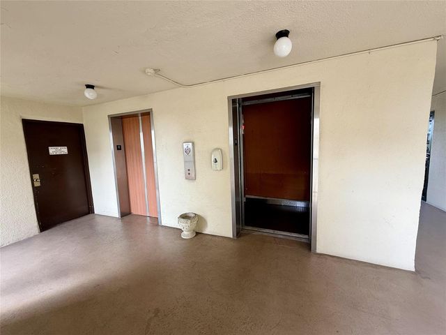 2304 S Cypress Bend Drive 615, Pompano Beach, FL 33069