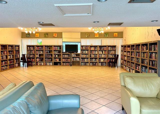 2304 S Cypress Bend Drive 615, Pompano Beach, FL 33069