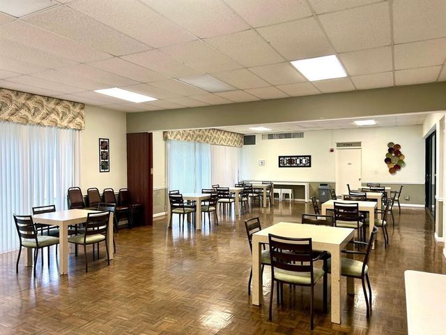 2304 S Cypress Bend Drive 615, Pompano Beach, FL 33069