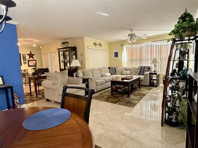 2304 S Cypress Bend Drive 615, Pompano Beach, FL 33069