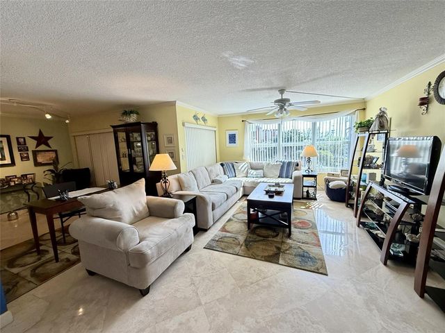 2304 S Cypress Bend Drive 615, Pompano Beach, FL 33069