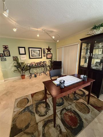 2304 S Cypress Bend Drive 615, Pompano Beach, FL 33069