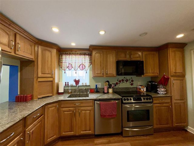 2304 S Cypress Bend Drive 615, Pompano Beach, FL 33069