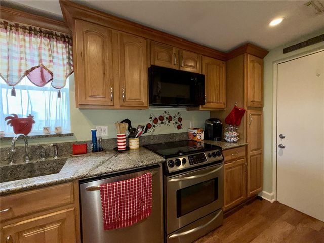 2304 S Cypress Bend Drive 615, Pompano Beach, FL 33069
