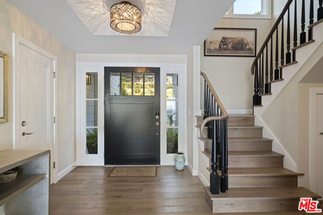 27002 Malibu Cove Colony Drive, Malibu, CA 90265