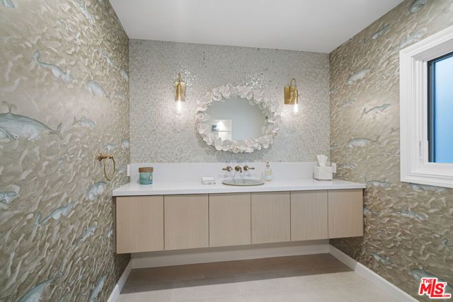 27002 Malibu Cove Colony Drive, Malibu, CA 90265