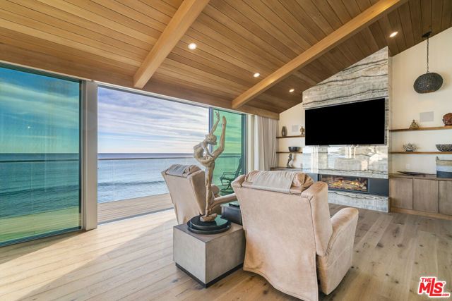 27002 Malibu Cove Colony Drive, Malibu, CA 90265