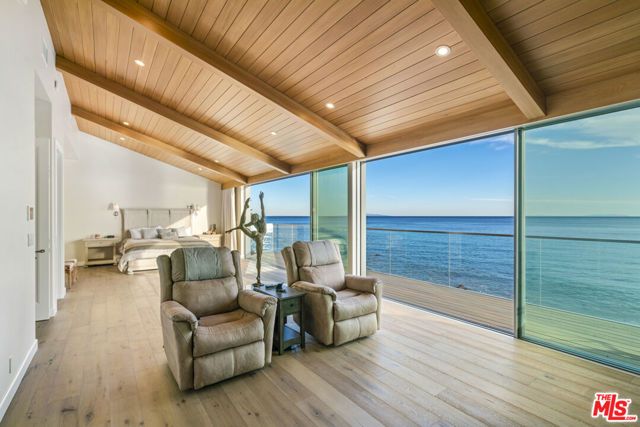27002 Malibu Cove Colony Drive, Malibu, CA 90265