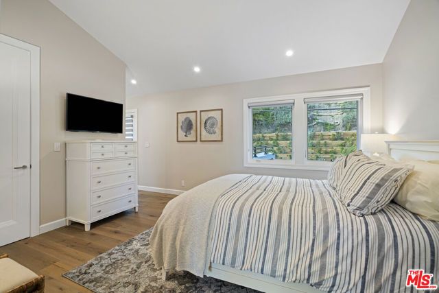 27002 Malibu Cove Colony Drive, Malibu, CA 90265