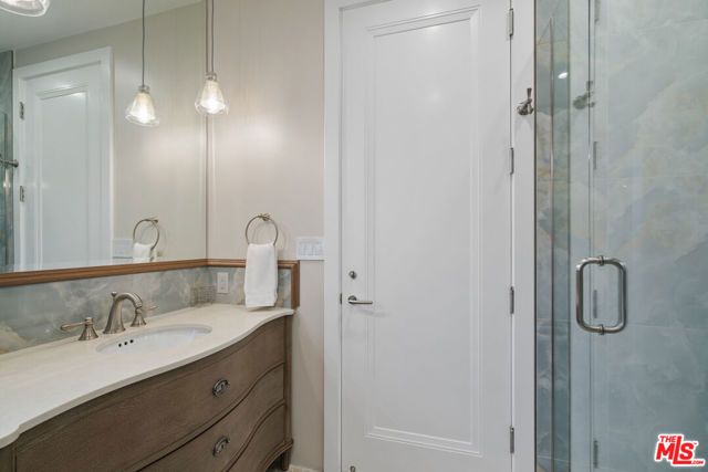 27002 Malibu Cove Colony Drive, Malibu, CA 90265