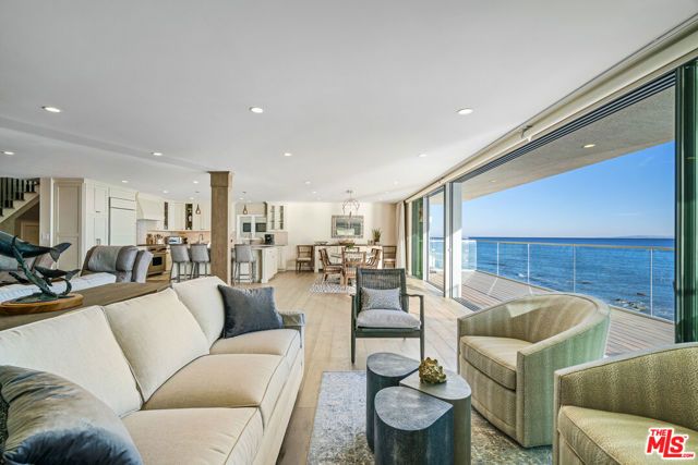 27002 Malibu Cove Colony Drive, Malibu, CA 90265