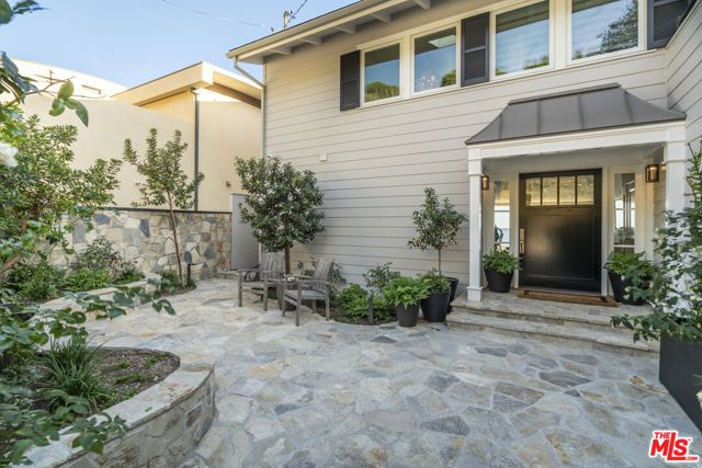 27002 Malibu Cove Colony Drive, Malibu, CA 90265