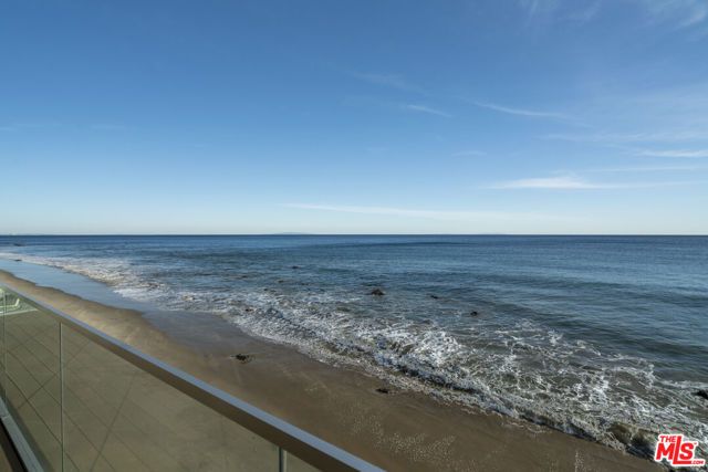27002 Malibu Cove Colony Drive, Malibu, CA 90265
