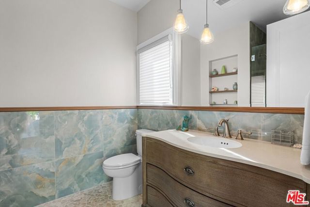 27002 Malibu Cove Colony Drive, Malibu, CA 90265