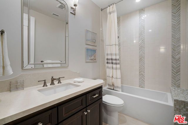 27002 Malibu Cove Colony Drive, Malibu, CA 90265