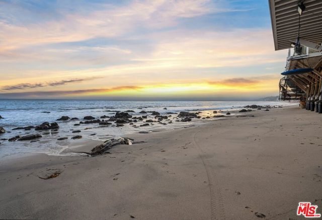 27002 Malibu Cove Colony Drive, Malibu, CA 90265