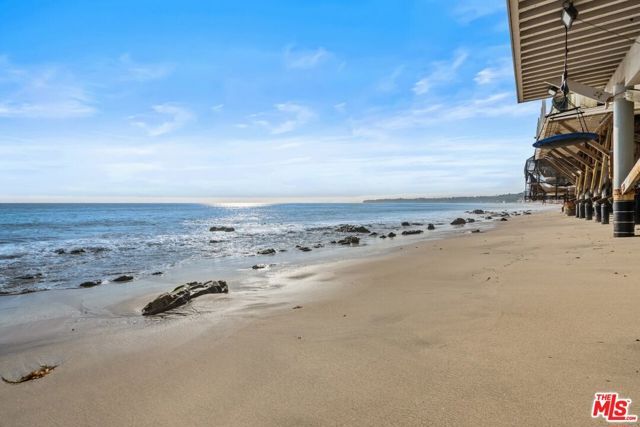 27002 Malibu Cove Colony Drive, Malibu, CA 90265