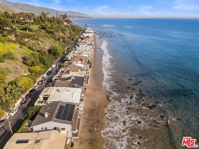27002 Malibu Cove Colony Drive, Malibu, CA 90265