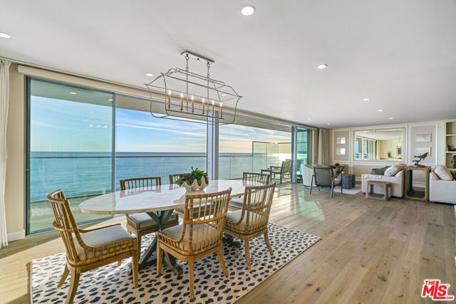 27002 Malibu Cove Colony Drive, Malibu, CA 90265