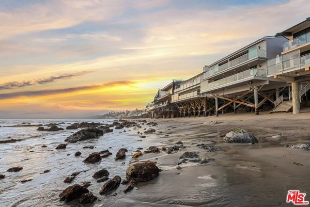 27002 Malibu Cove Colony Drive, Malibu, CA 90265