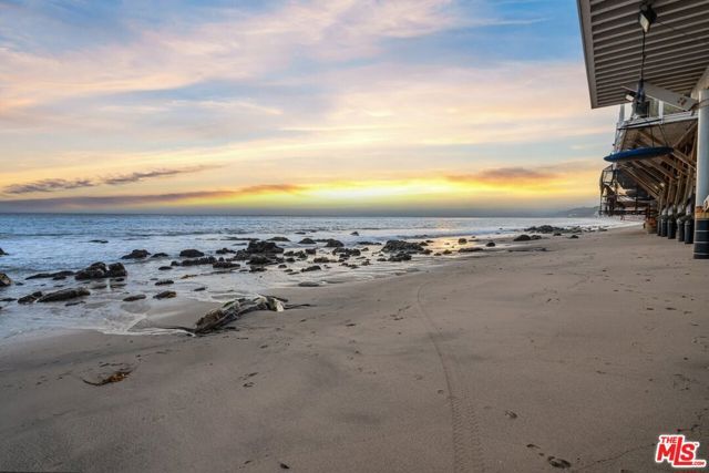 27002 Malibu Cove Colony Drive, Malibu, CA 90265