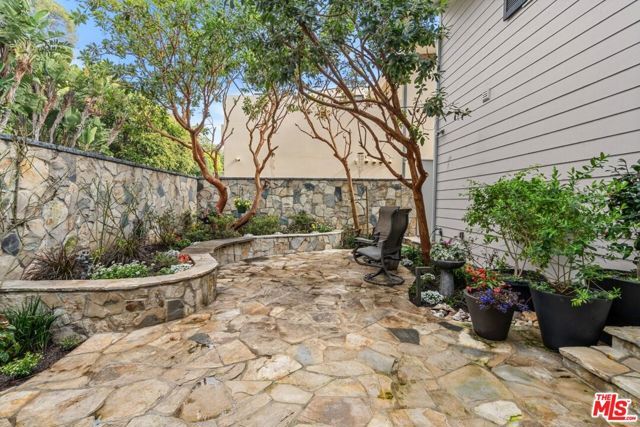 27002 Malibu Cove Colony Drive, Malibu, CA 90265
